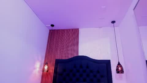 Snapshot of johan_gz_ chatting on July 2026 11:37:02 AM Johan online show from July 2026 11:37:02 AM