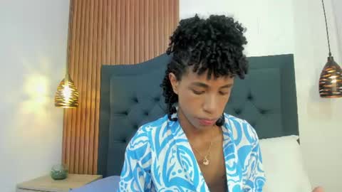 Snapshot of johan_gz_ chatting on July 2026 11:25:01 AM Johan online show from July 2026 11:25:01 AM