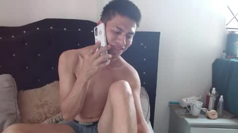 Snapshot of johan_kitten chatting on April 2026 06:31:02 PM johan online show from April 2026 06:31:02 PM