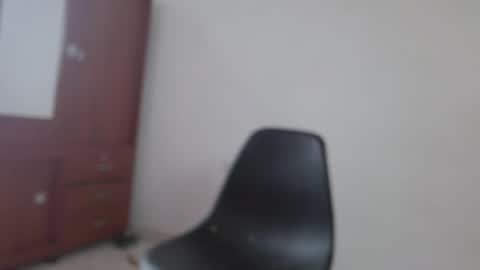Snapshot of johan_kitten chatting on May 2026 01:29:02 PM johan online show from May 2026 01:29:02 PM