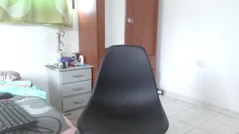 Snapshot of johan_kitten chatting on May 2026 03:52:02 PM johan online show from May 2026 03:52:02 PM