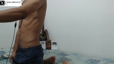 johan_mancini_r online show from February 2025 11:25:02 PM