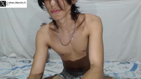 johan_mancini_r online show from October 2025 09:26:02 PM