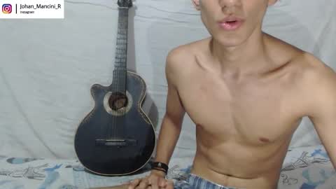 johan_mancini_r online show from December 2025 09:01:02 PM