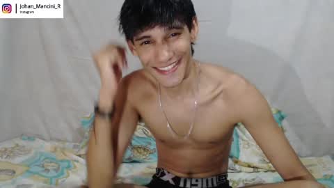 johan_mancini_r online show from May 2026 07:33:02 PM