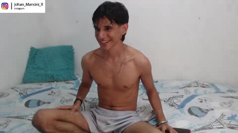 johan_mancini_r online show from May 2026 06:02:02 PM