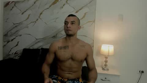 johan online show from September 2025 10:50:01 AM