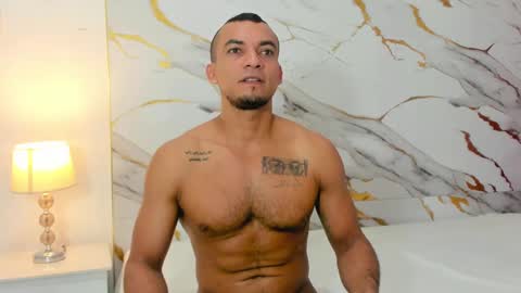 johan online show from September 2025 11:01:01 AM