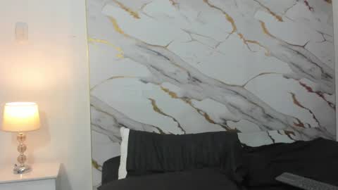 johan online show from October 2025 12:45:02 PM