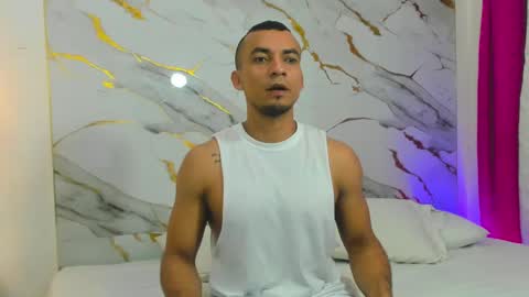 johan online show from October 2025 01:47:01 AM