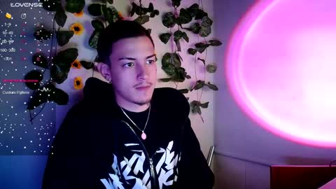 johan_parker222 online show from September 2025 02:13:01 AM