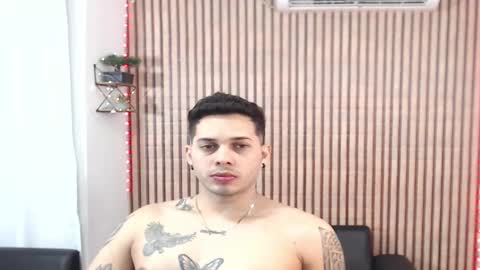 Snapshot of johan_speitzer chatting on February 2026 12:42:01 AM johan speitzer online show from February 2026 12:42:01 AM