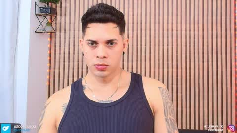 Snapshot of johan_speitzer chatting on March 2026 01:12:02 AM johan speitzer online show from March 2026 01:12:02 AM