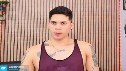 johan speitzer online show from March 2026 04:46:01 AM