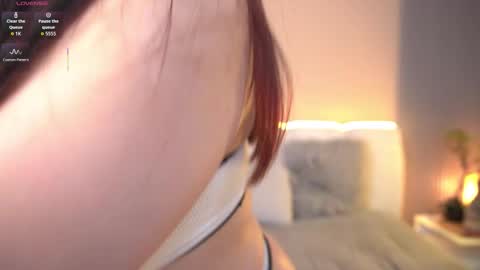 johana fox online show from February 2026 10:31:01 PM