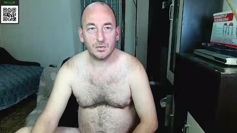 Johan online show from December 2024 08:00:02 AM