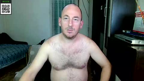 Johan online show from December 2024 04:43:01 PM