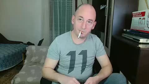 Johan online show from January 2025 08:15:02 AM