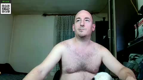 Johan online show from January 2025 06:32:01 PM