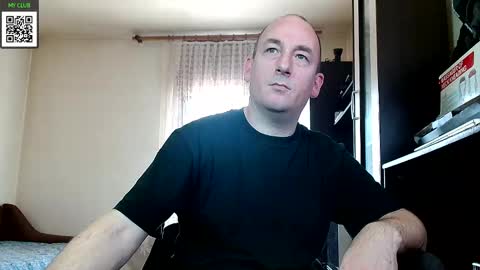 Johan online show from January 2025 10:43:02 AM