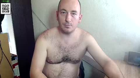 Johan online show from February 2025 11:30:01 AM