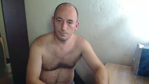 Johan online show from October 2025 11:19:01 AM