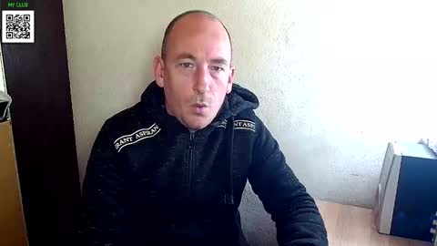 Johan online show from October 2025 10:27:01 AM