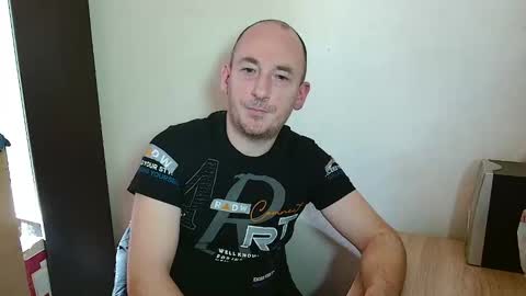 Johan online show from January 2026 11:59:02 AM