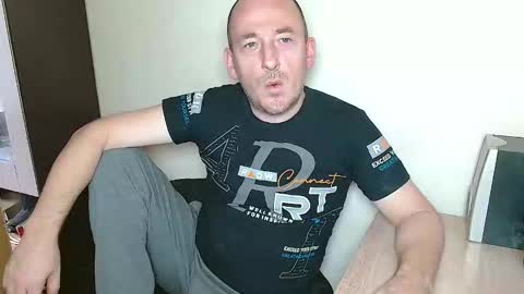 Johan online show from January 2026 11:59:01 AM