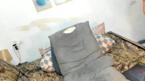 STRICTLY NO TIPS NO SHOW online show from February 2025 04:23:01 AM