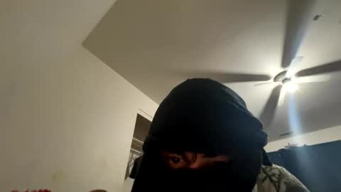 johannaluver online show from January 2026 08:51:01 AM