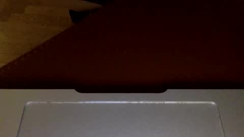 Snapshot of johannesjohnsson780 chatting on February 2026 10:03:02 PM johannesjohnsson780 online show from February 2026 10:03:02 PM