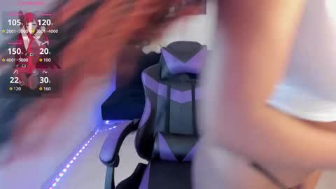 Deisy online show from October 2025 11:52:02 AM