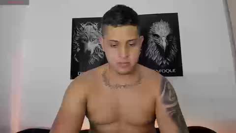 Snapshot of johansmith__ chatting on September 2025 01:49:02 AM Johan Smith online show from September 2025 01:49:02 AM