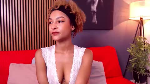 J O H A online show from March 2026 03:17:01 PM