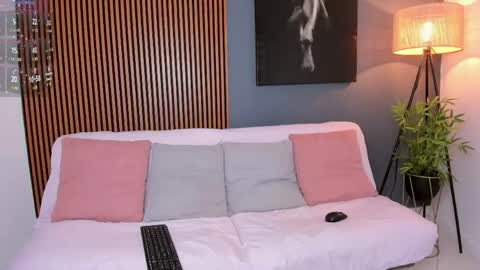 J O H A online show from April 2026 03:16:01 PM