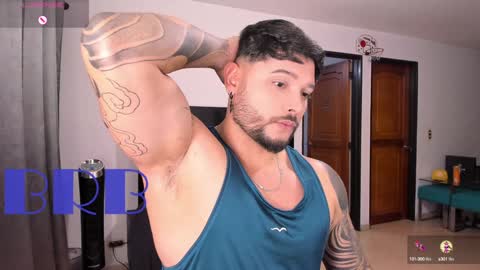 King -    online show from December 2024 11:04:01 PM