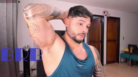 King -    online show from December 2024 12:12:01 PM