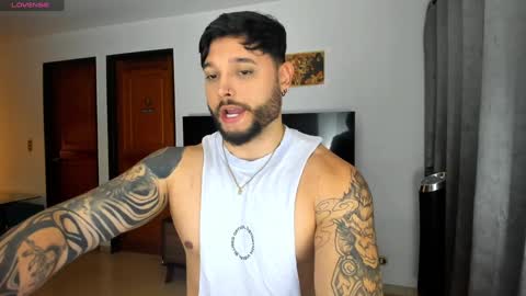 King -    online show from December 2024 11:13:02 PM