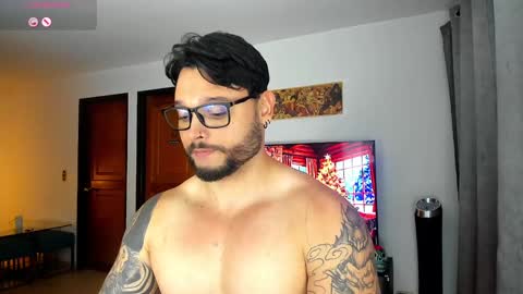 King -    online show from December 2024 03:38:02 AM