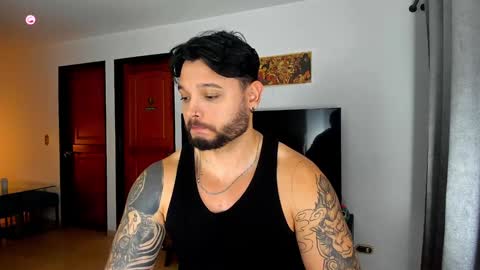 King -    online show from December 2024 01:36:02 AM