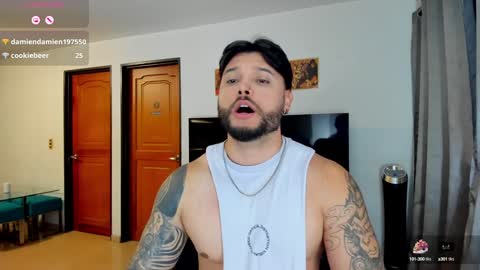 King -    online show from January 2025 02:18:01 AM