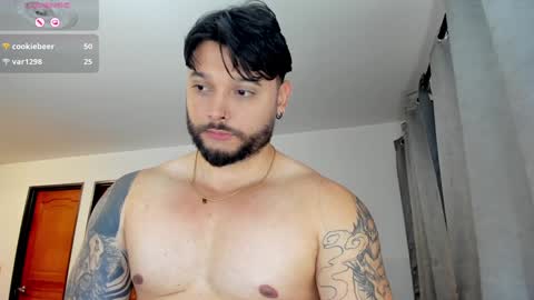 King -    online show from January 2025 12:48:02 AM