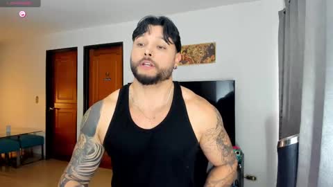 King -    online show from February 2025 08:18:01 PM