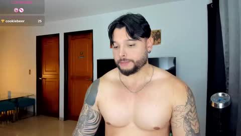 King -    online show from February 2025 02:18:01 AM