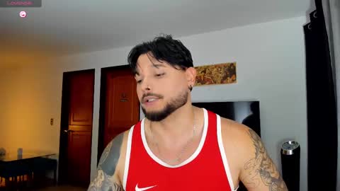 King -    online show from February 2025 10:09:01 PM