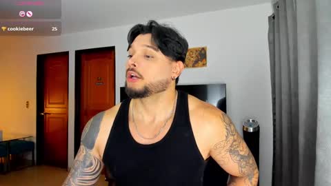 King -    online show from February 2025 10:31:02 PM