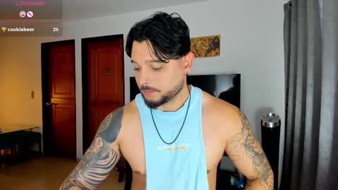 King -    online show from March 2025 10:47:01 PM