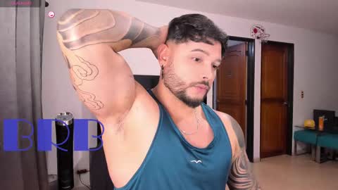 King -    online show from September 2025 09:26:01 PM