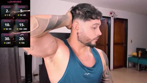 King -    online show from February 2026 12:45:01 PM